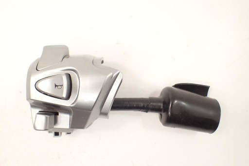 136552-1111 - Honda Super Cub 125 лівий перемикач