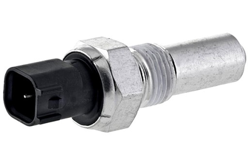 6ZF 010 - HELLA ПЕРЕМИКАЧ ЗАДНЬОГО СВІТЛА FORD C-MAX C-MAX II ECOSPORT FIESTA V