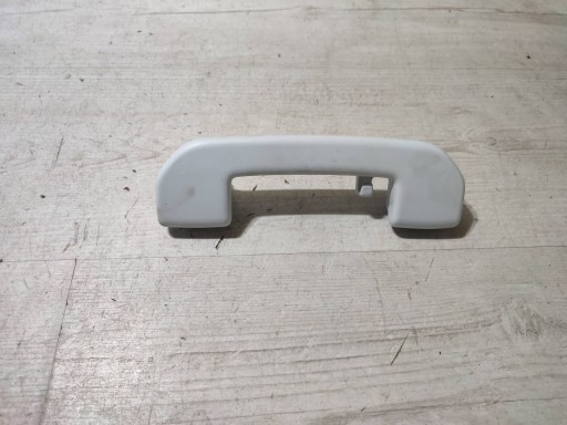 Peugeot 308 2019 bracket / handle sufitowa rear