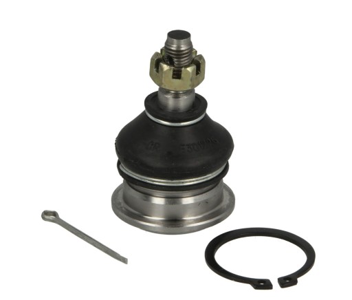 440 986 - ХАРТ КОНТАКТНИЙ АКОРД 90-93 / L + P/