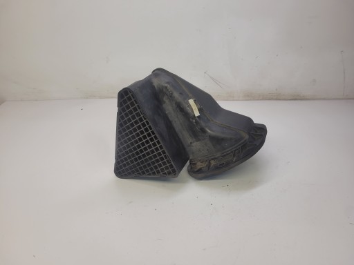 GEHÄUSE FILTER LUFT ZUFUHR AUDI Q7 7L0819049