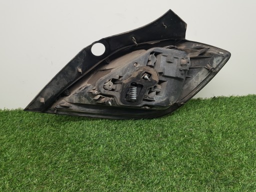 light left rear OPEL ASTRA H 24451835