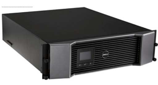 Ибп dell j727n 2700 ва 2700 вт