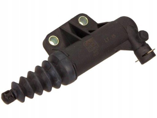 FEBI BILSTEIN 44751 ПРИВОД СЦЕПЛЕНИЯ