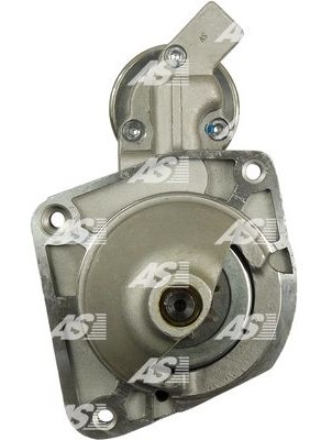 S0064 - Стартер фіат дукато/джампер/боксер 2.5d/2.8td 94р.