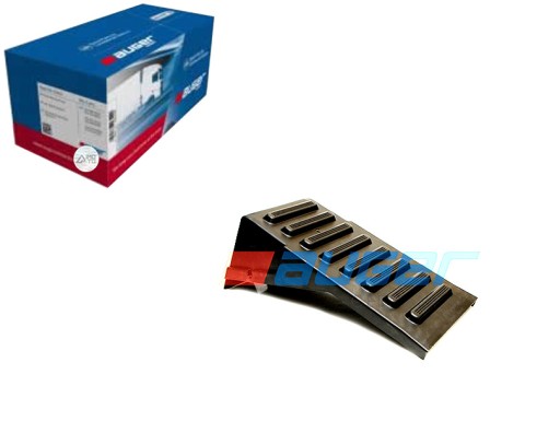 78993 - КРЫШКА АККУМУЛЯТОРА RVI MAGNUM PREMIUM 09.90-AUGER