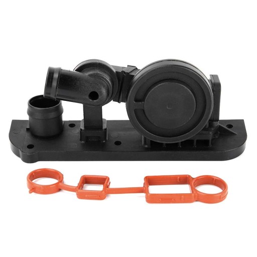 Sensor odpowietrzajacy PCV do Audi A3 TT ABS trwaly 06F129101N