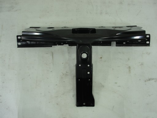 РЕМІНЬ ПЕРЕДНИЙ DACIA DUSTER II 2017-