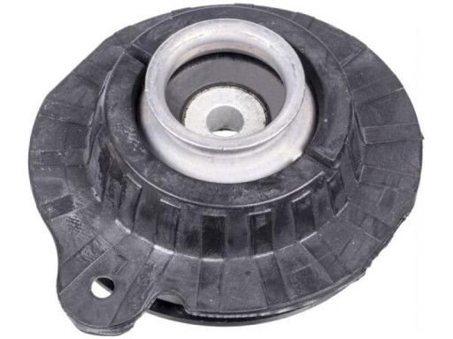 103970 - ПОДУШКА АМОРТИЗАТОРА