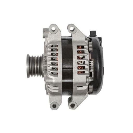 Генератор hella 8el 015 630-001 ø 49 [мм] 14v 210a bmw серії 5 x3