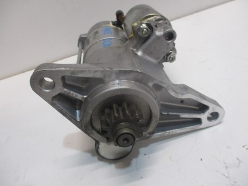 starter JAGUAR F PACE 2,0D GJ32-11001-AH