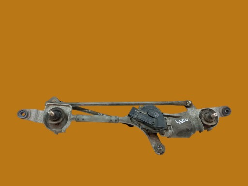 wiper mechanism front EUROPA 13227392 Opel Insignia and (2008-2017 ) A
