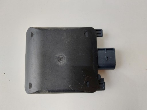 2Q0907685B - VW AUDI SEAT РАДАР ПОМОЩНИК ПОЯСА 2Q0907685 B