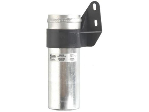 ОСУШУВАЧ ПОВІТРЯ NISSENS 95476