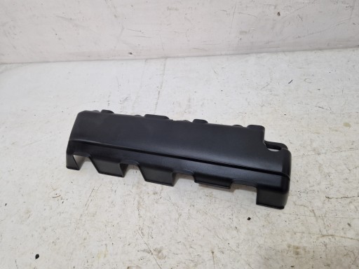 CADILLAC ESCALADE IV 15- 6.2 V8 Blende Abdeckung der Ventile rechts 12634657