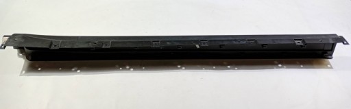 threshold cap moulding threshold right Maserati Levante 2017
