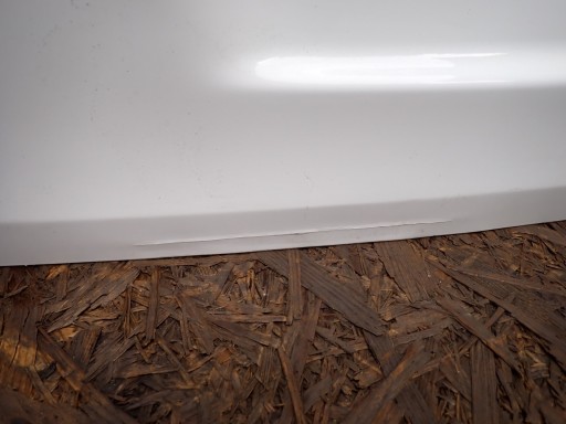 boot door rear cover boot SUZUKI VITARA 3 III LY 2015- 69100-54P00