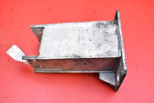 beam tip tip left front 8K0807133C AUDI A5 8T COUPE 07-11