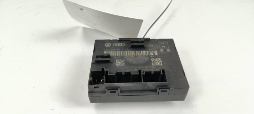 modul 4G8959795E AUDI A6 C7