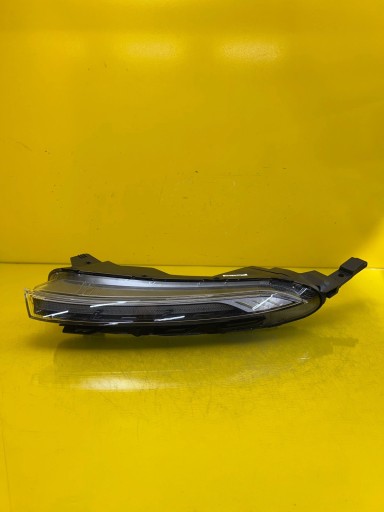 Hyundai Bayon 2021- light left Led 92207Q0600