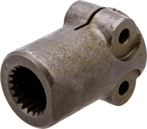 CI117699 - Рукав