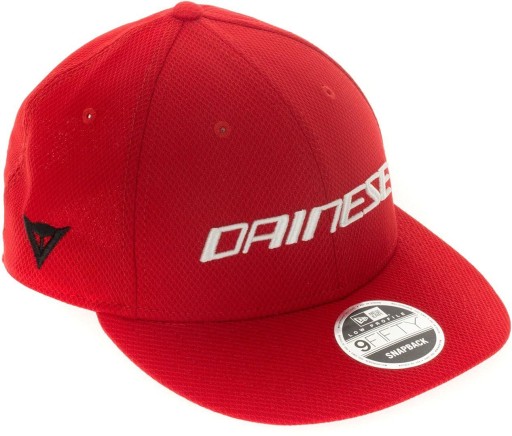 Кроссовки Dainese Lp 9Fifty Diamond Era Snapback