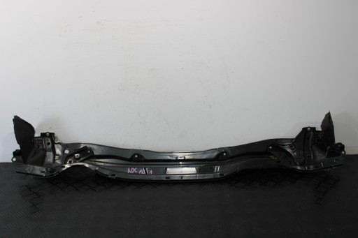 torpedo lower metallic LEXUS NX 300H LIFT