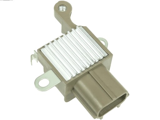 Регулятор напряжения as-pl are6108p