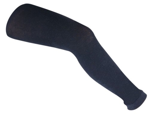 Дитячі штани YoClub 116