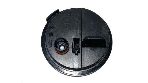 Фланец всасывающего насоса BMW F255 R1200 GS 7705637