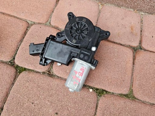 Мотор-подъемник стеклоподъемника fl pt opel insignia b fl a2c7384351400