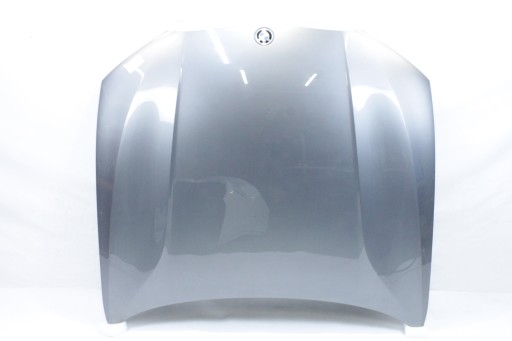 8494445 41008494445 - Капот bmw g20 g21 c4w skyscraper grau