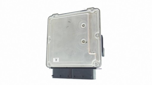 Computer AUDI A4 A5 3.0 TDI 8K5907401 0281018541