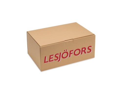 ПІДВІСКА ПІДВІСИ LESJÖFORS