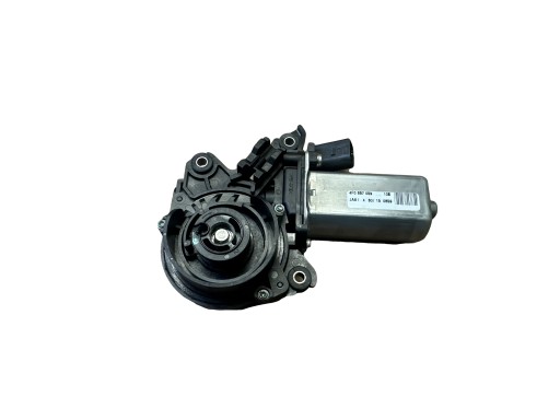 AUDI A6 A7 A8 Q7 DOCIAG door left 4F0837059