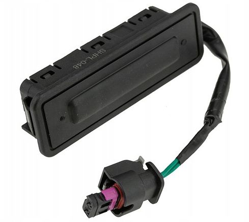 EZC-PL-048 - Кнопка контактор закрылка задняя OPEL INSIGNIA a универсал