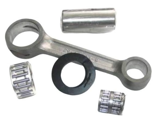 2031634542183 - Шатун MZ Ts250 Yoko MotoGeneric