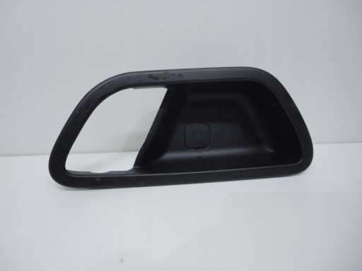 KIA RIO V frame handles WEWNETRZNEJ front rear part 2017