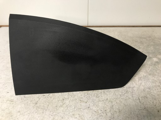 Airbag Airbag Passegers MAZDA 2 DY DG4057K7097
