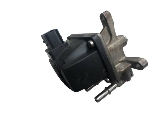 A0001405339 - MERCEDES ACTROS ВПОРСКУВАННЯ ADBLUE 0001405339