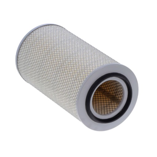 13990 - Повітряний фільтр SA13990 Case Class Fendt Deutz