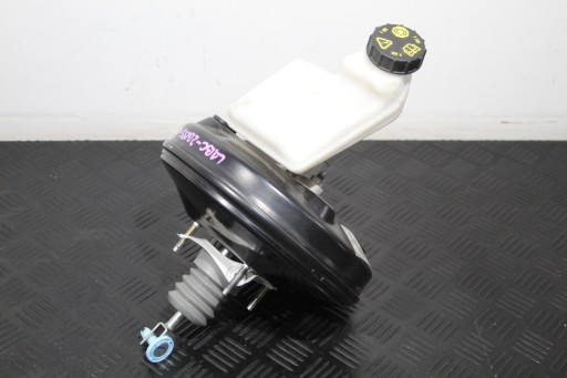 servo Servofreno FIESTA MK8 L1BC-2B195-CB