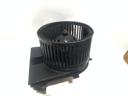 Вентилятор AUDI A4 B5 H41655597B