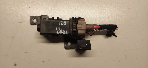 relay plugs ZAROWYCH HYUNDAI I20 II 1.4 CRDI 14