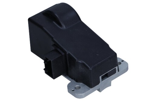 3C0905861J - Замок рульового колеса для VW CC 12-