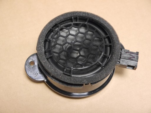 AUDI A3 8V громкоговоритель BANG OLUFSEN 8V3035710