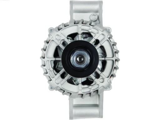 BOS0 986 - Генератор ford fiesta 1.3 focus 1.6 16v ka 1.3 1.6 ca1758