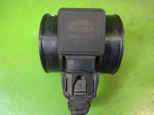 AMMQ19630 - Витратомір OPEL ASTRA G II 1.8 B 99r