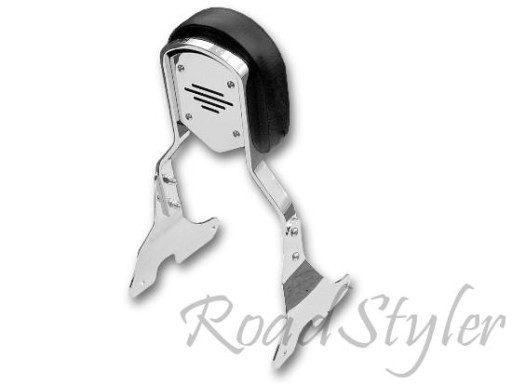 ПАСАЖИРСЬКА СПИНКА HARLEY SPORTSTER