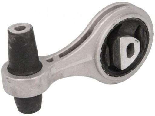 ПОДУШКА ДВИГУНА MAGNETI MARELLI 030607010156